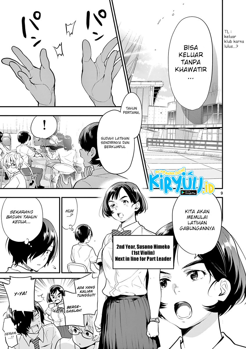 Chapter 14 - halaman 13