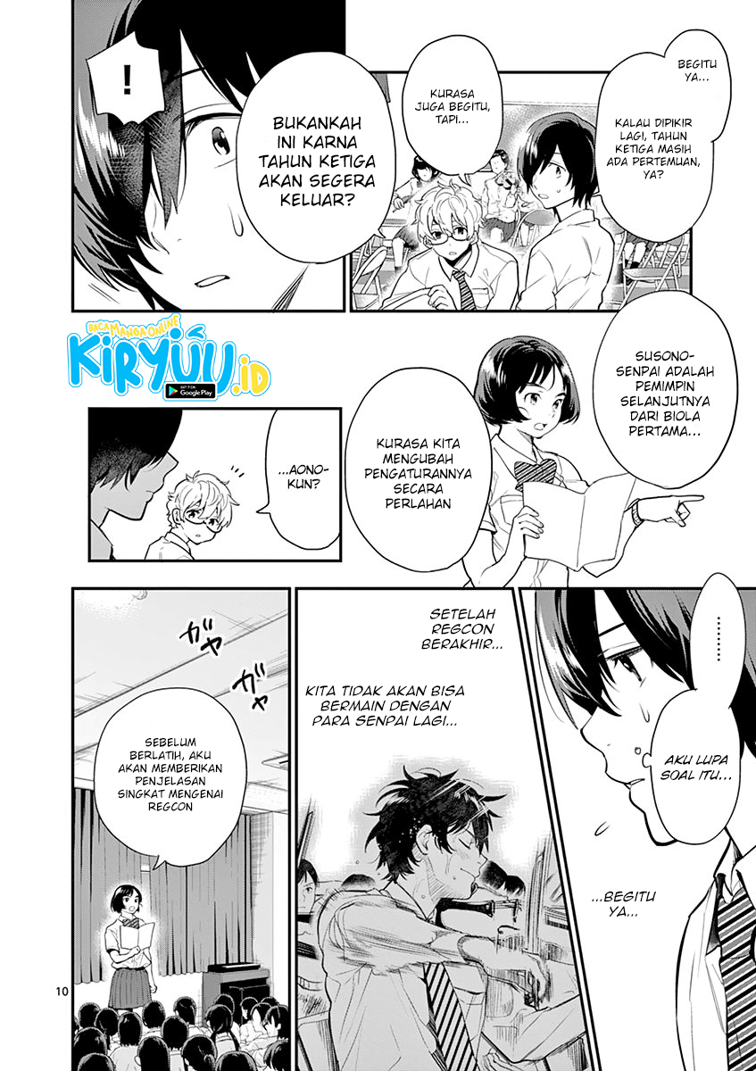 Chapter 14 - halaman 14