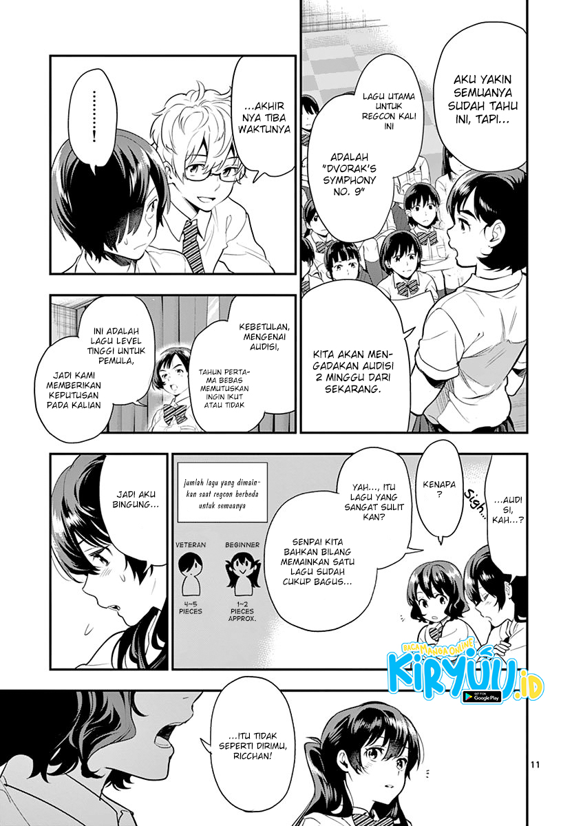 Chapter 14 - halaman 15