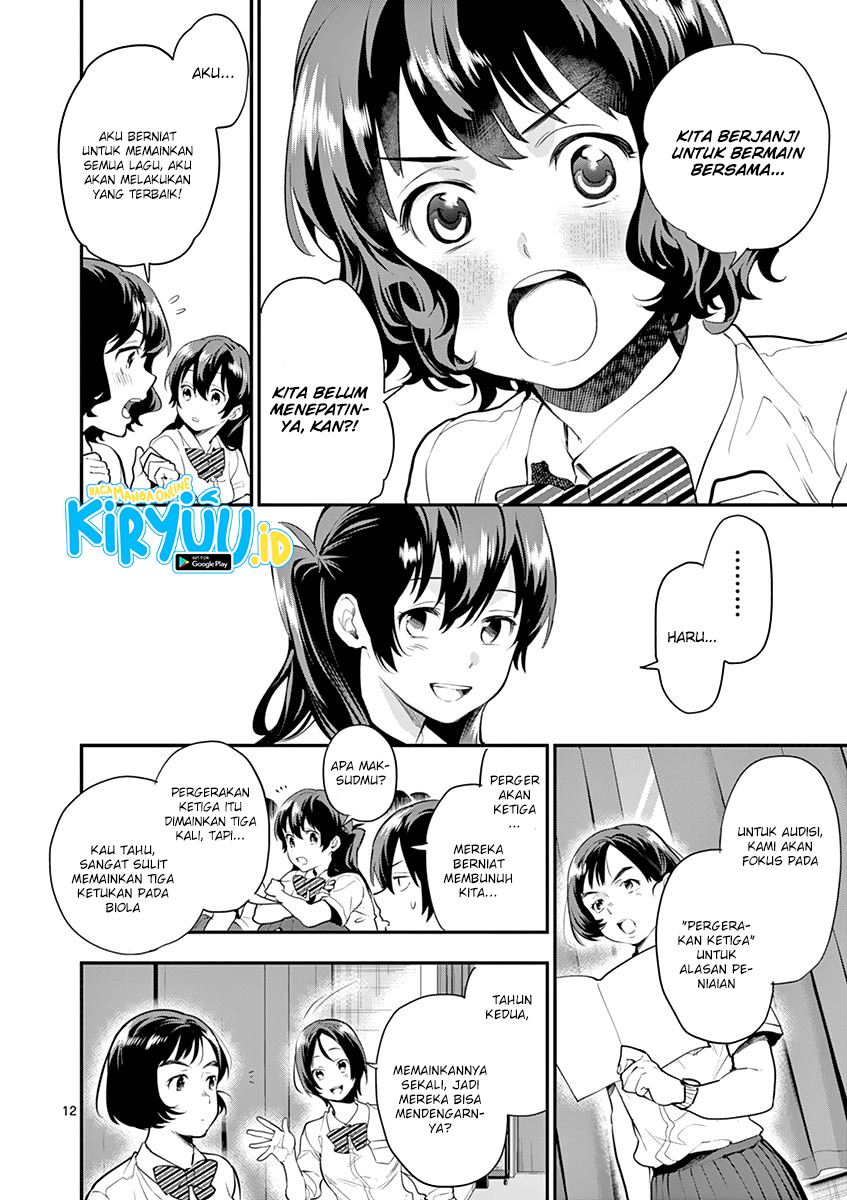 Chapter 14 - halaman 16