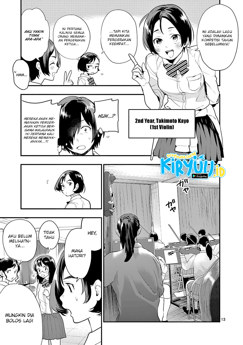 Chapter 14 - halaman 17