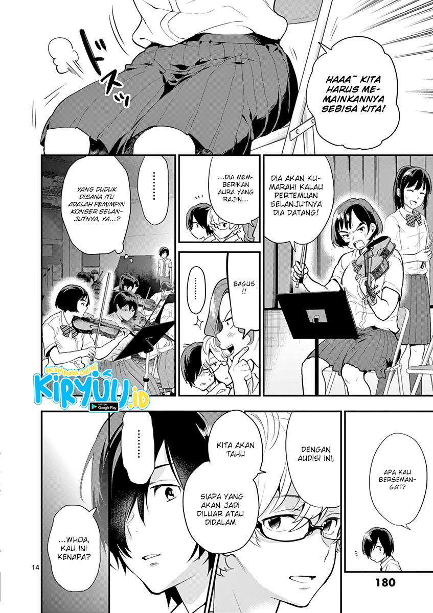 Chapter 14 - halaman 18