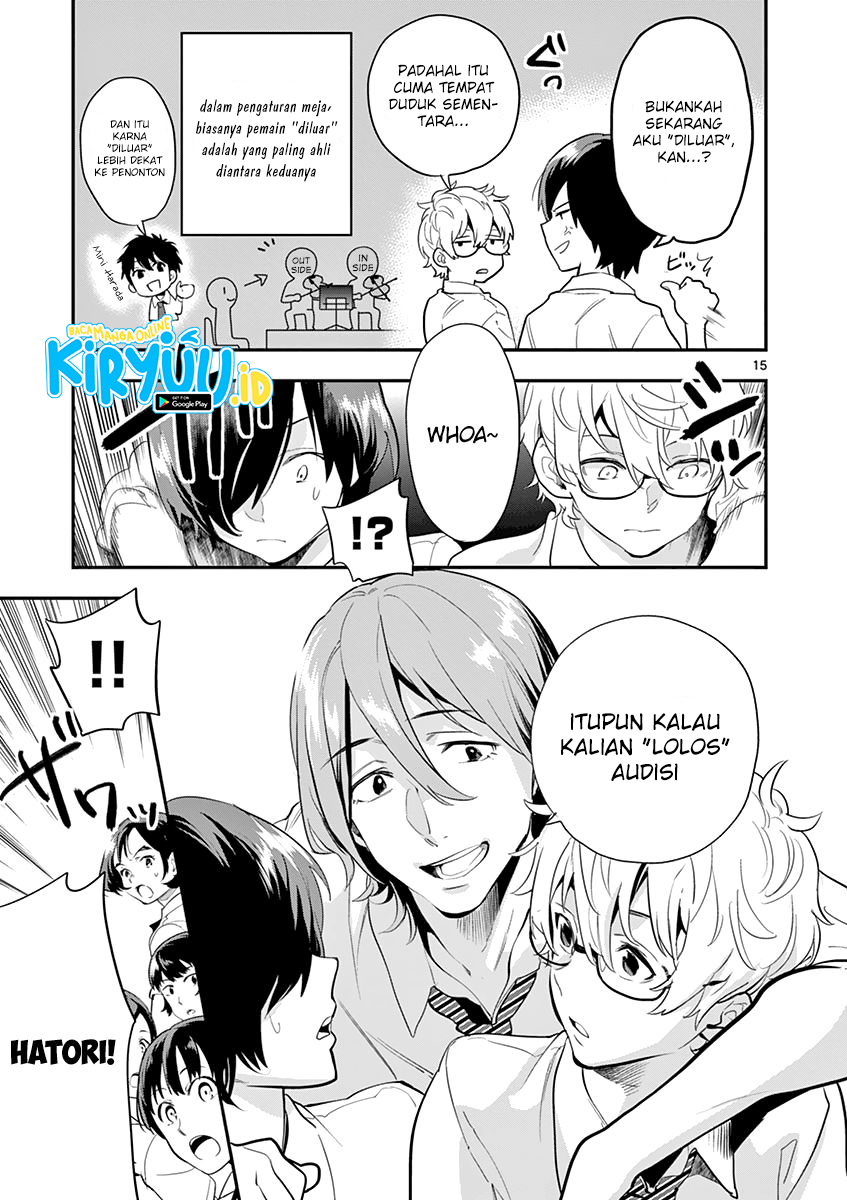 Chapter 14 - halaman 19