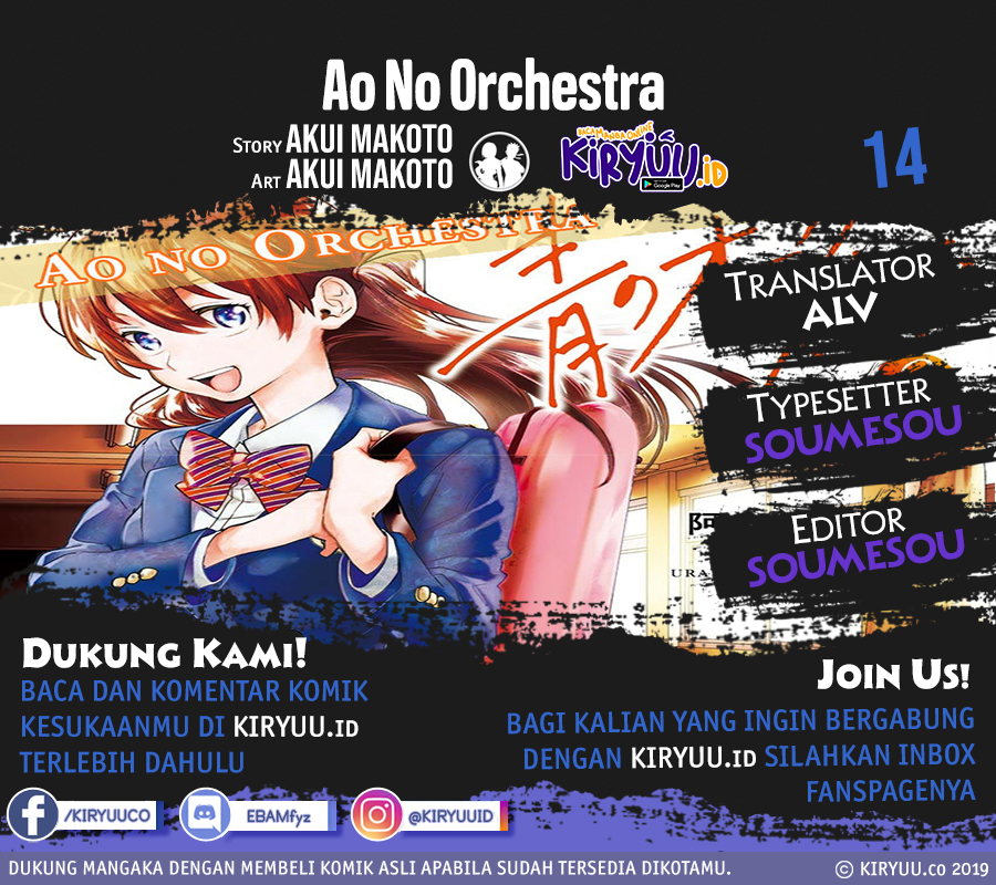 Chapter 14 - halaman 3