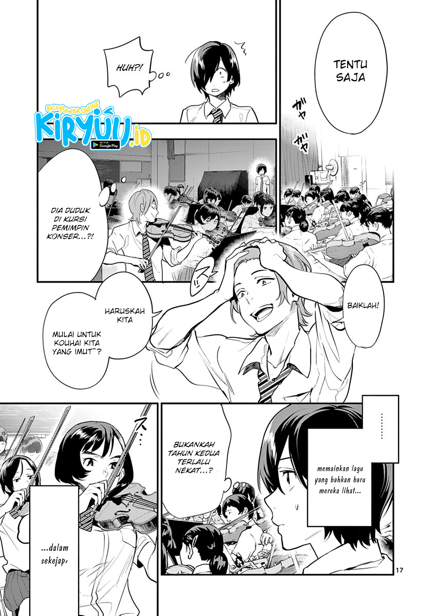 Chapter 14 - halaman 21