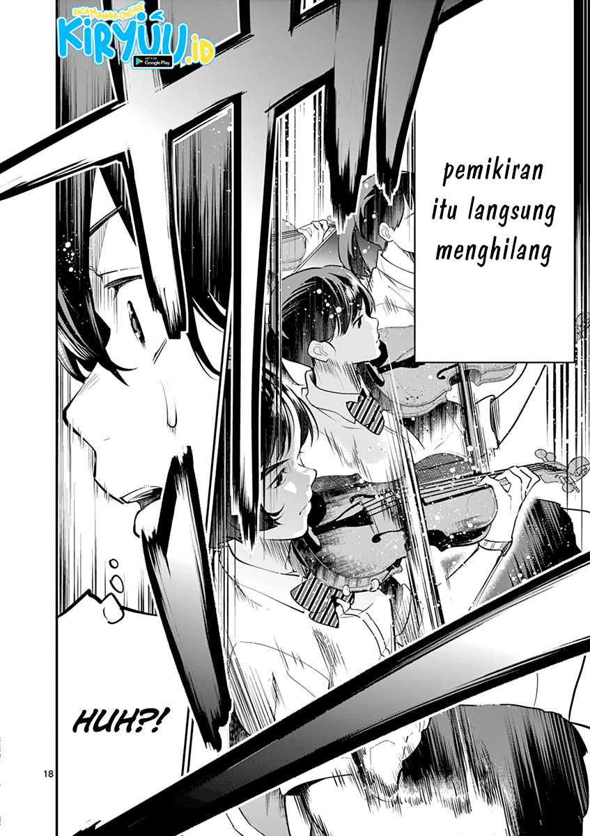 Chapter 14 - halaman 22