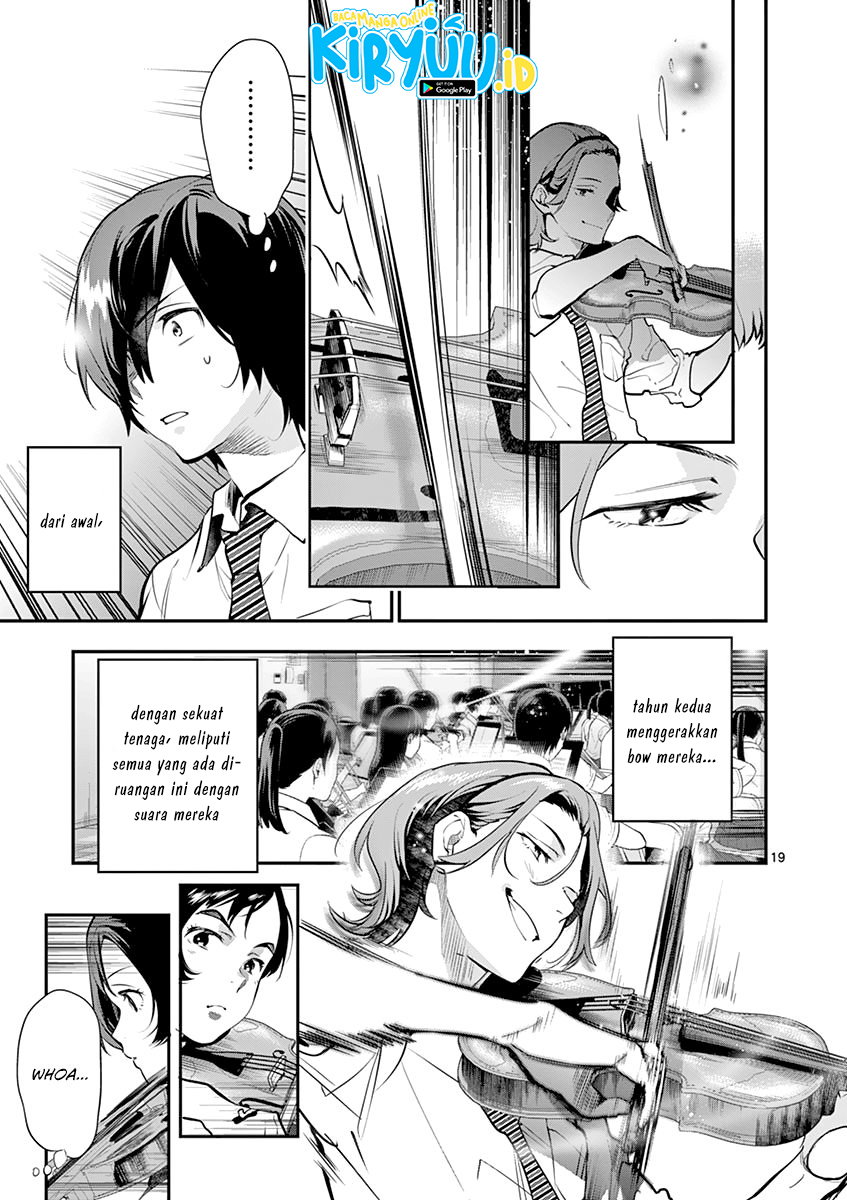 Chapter 14 - halaman 23