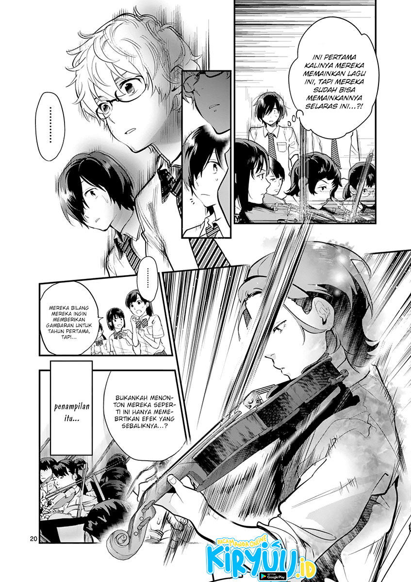Chapter 14 - halaman 24