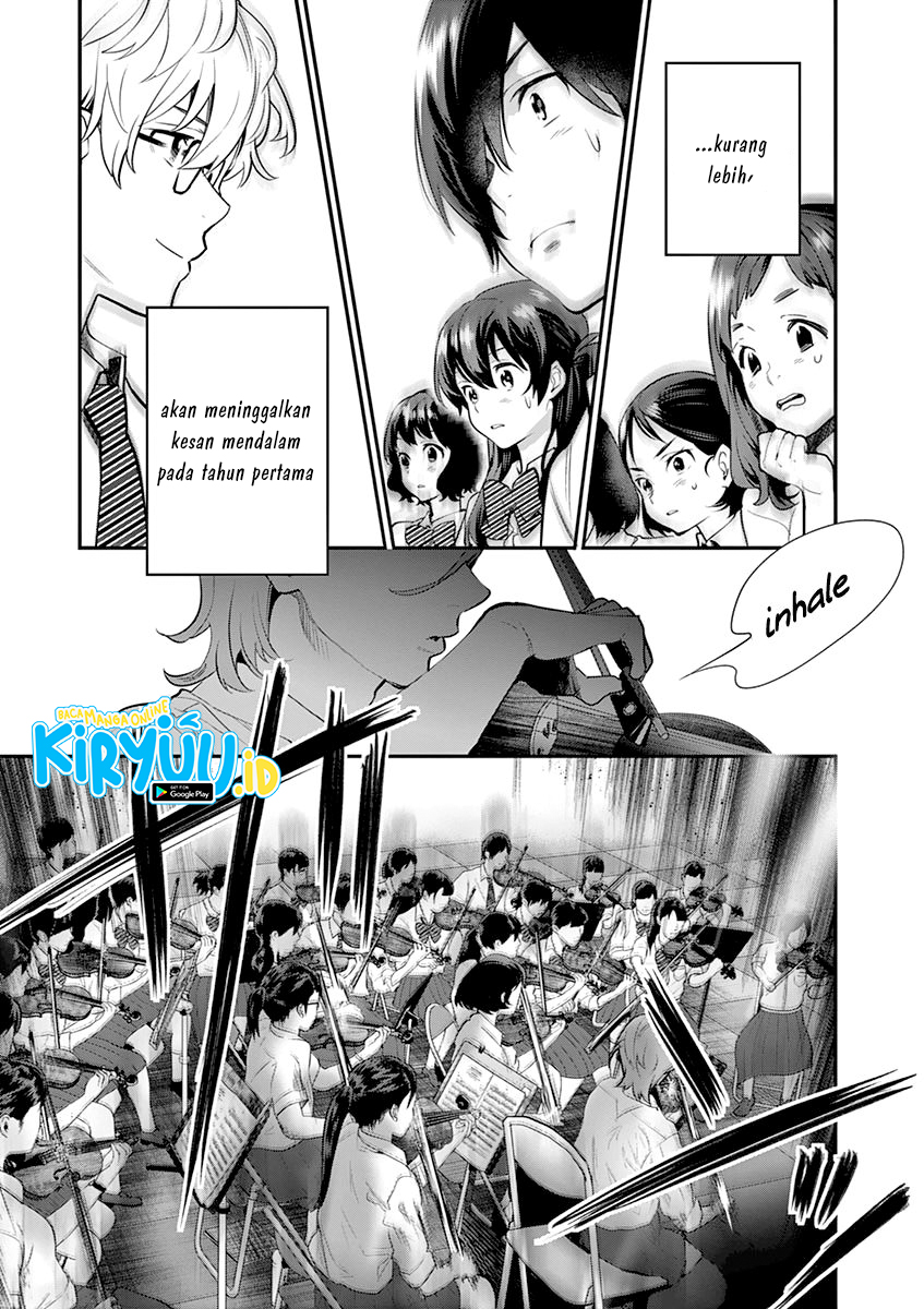 Chapter 14 - halaman 25