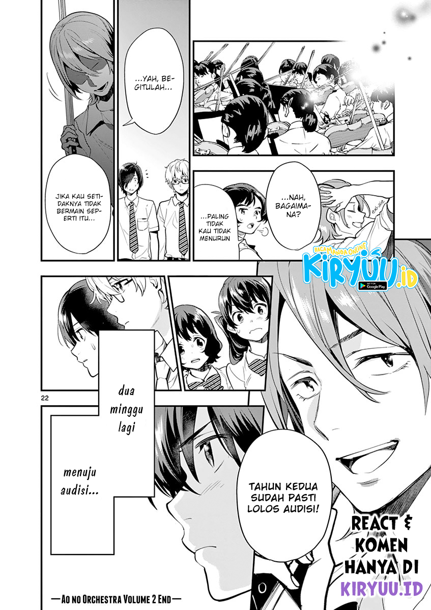 Chapter 14 - halaman 26
