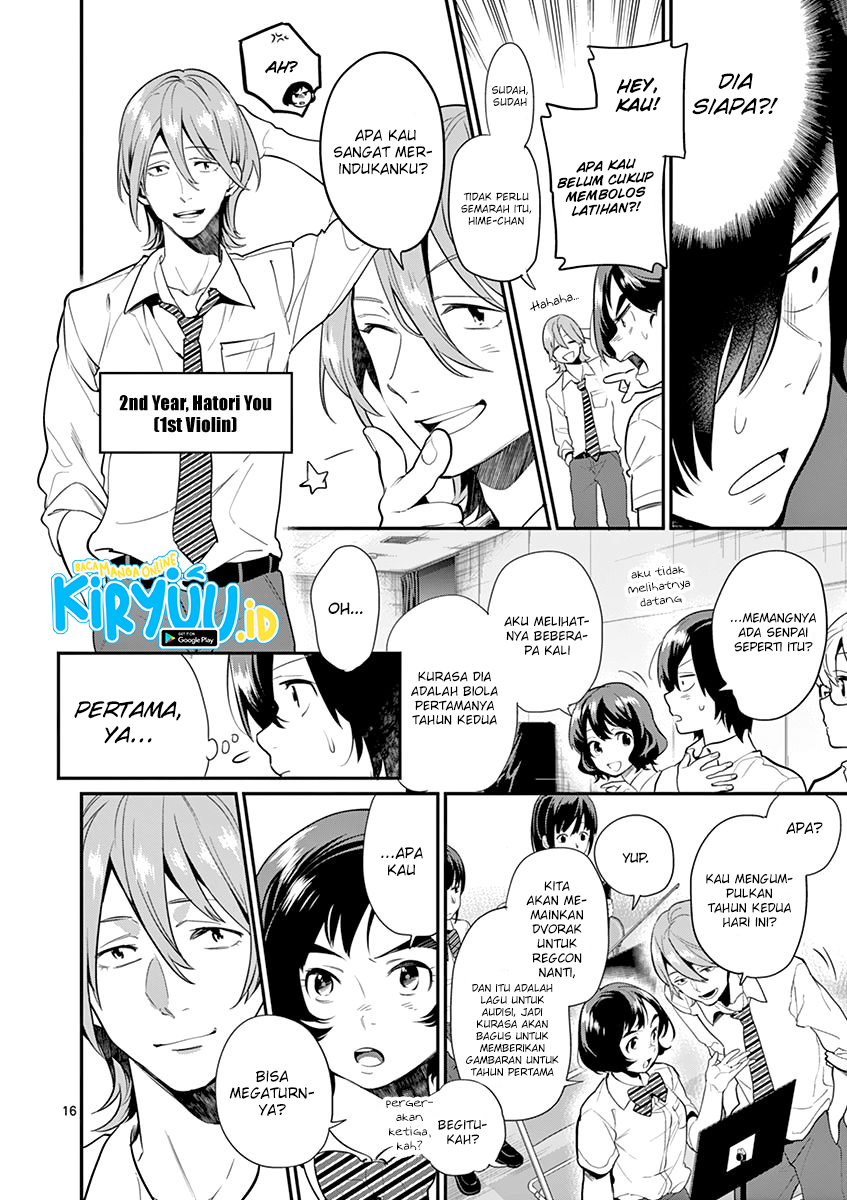 Chapter 14 - halaman 28