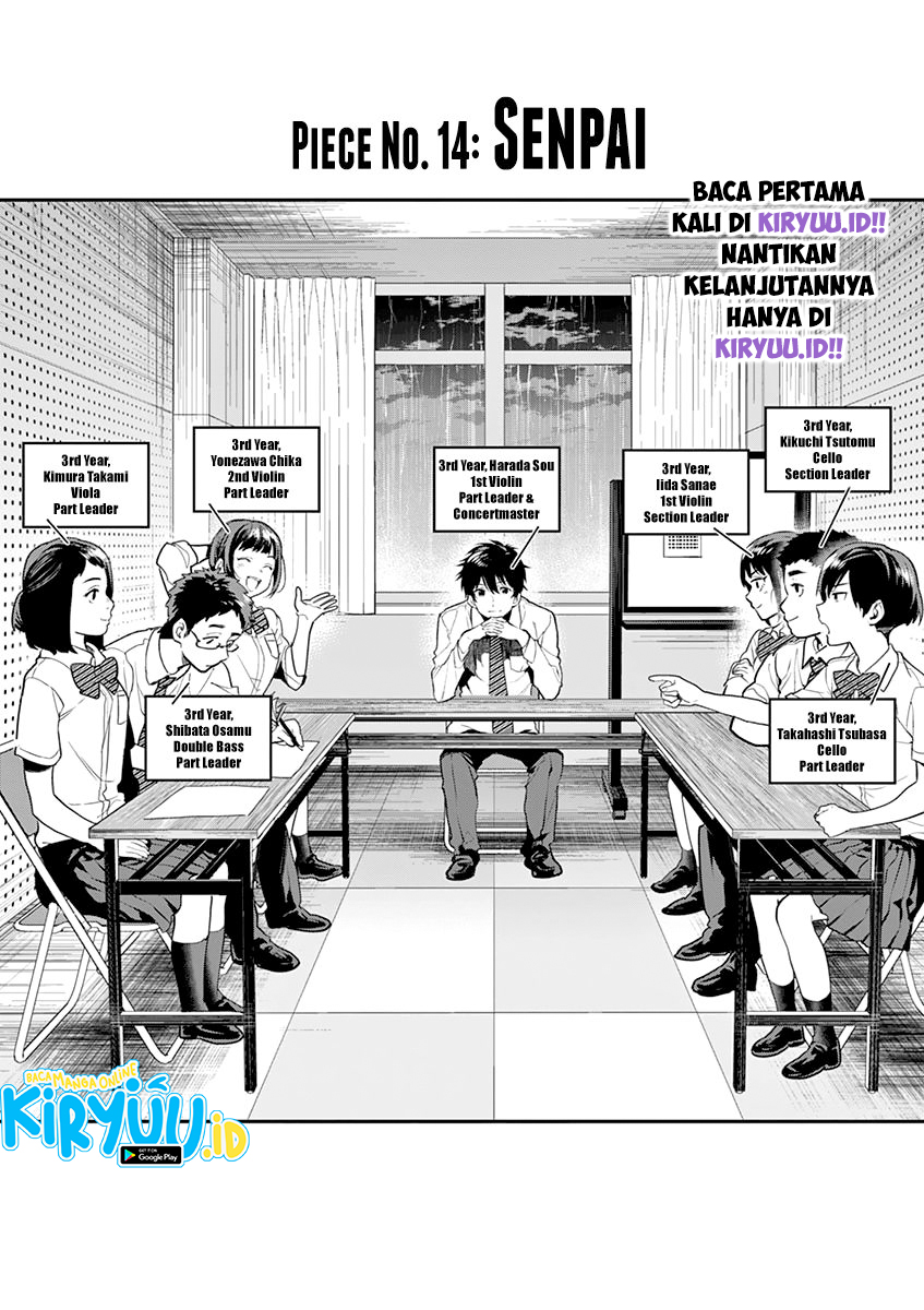 Chapter 14 - halaman 4
