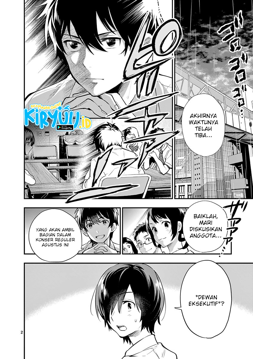 Chapter 14 - halaman 6