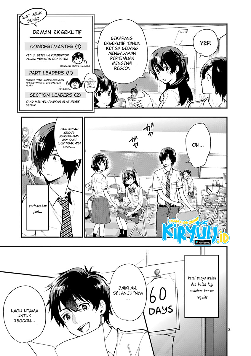 Chapter 14 - halaman 7
