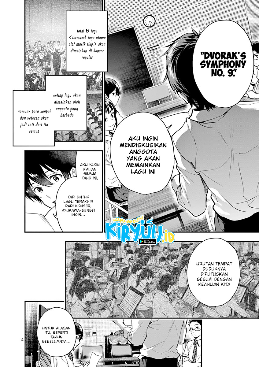Chapter 14 - halaman 8