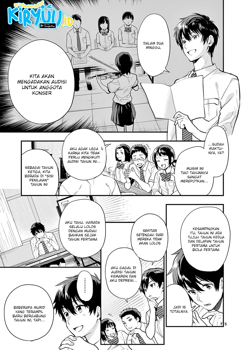 Chapter 14 - halaman 9