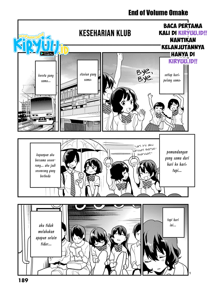 Chapter 14.5 - halaman 4