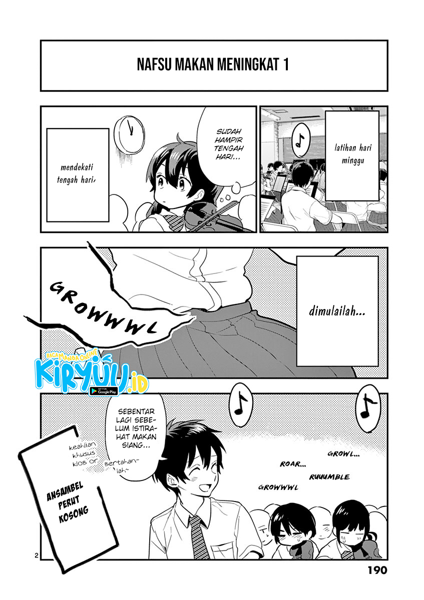 Chapter 14.5 - halaman 6