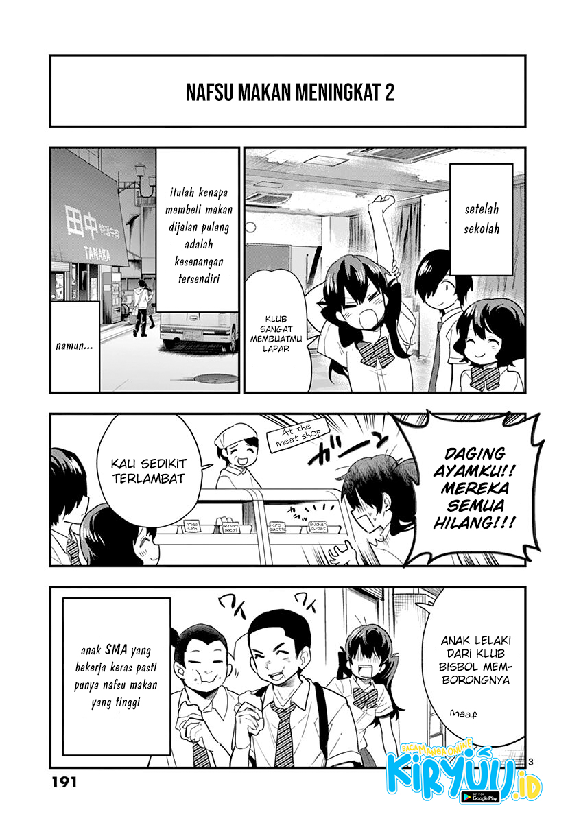 Chapter 14.5 - halaman 7