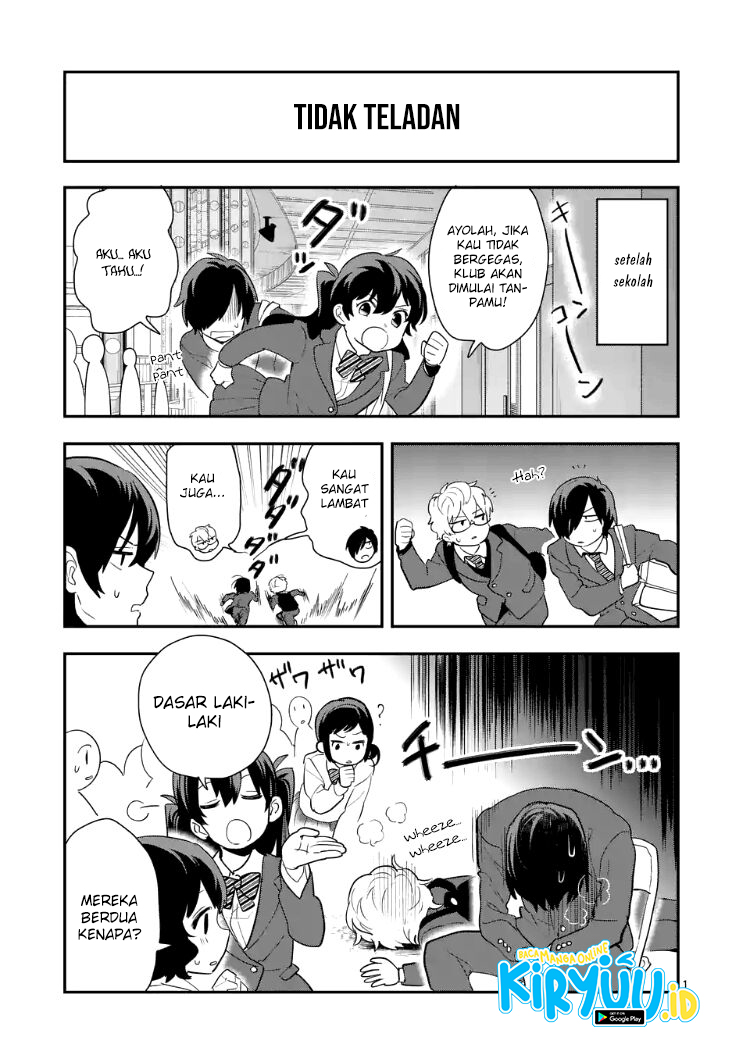 Chapter 14.5 - halaman 8