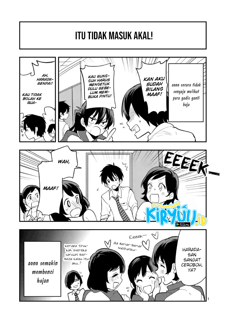Chapter 14.5 - halaman 9