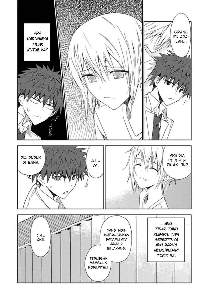 Chapter 8 - halaman 12
