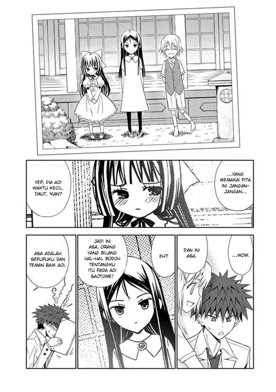 Chapter 8 - halaman 13
