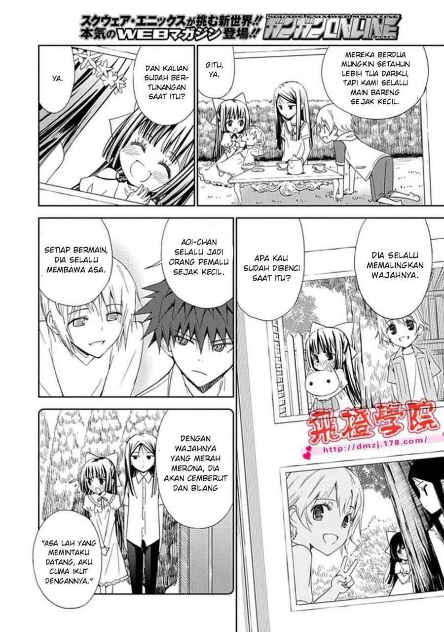 Chapter 8 - halaman 14