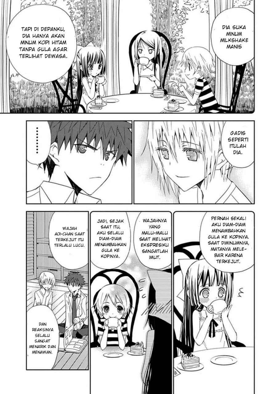 Chapter 8 - halaman 15