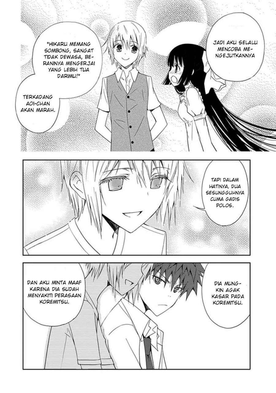 Chapter 8 - halaman 16