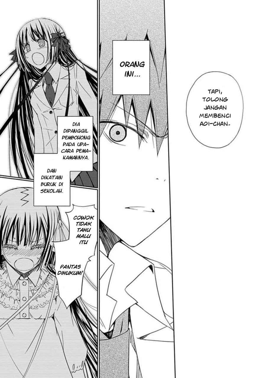 Chapter 8 - halaman 17