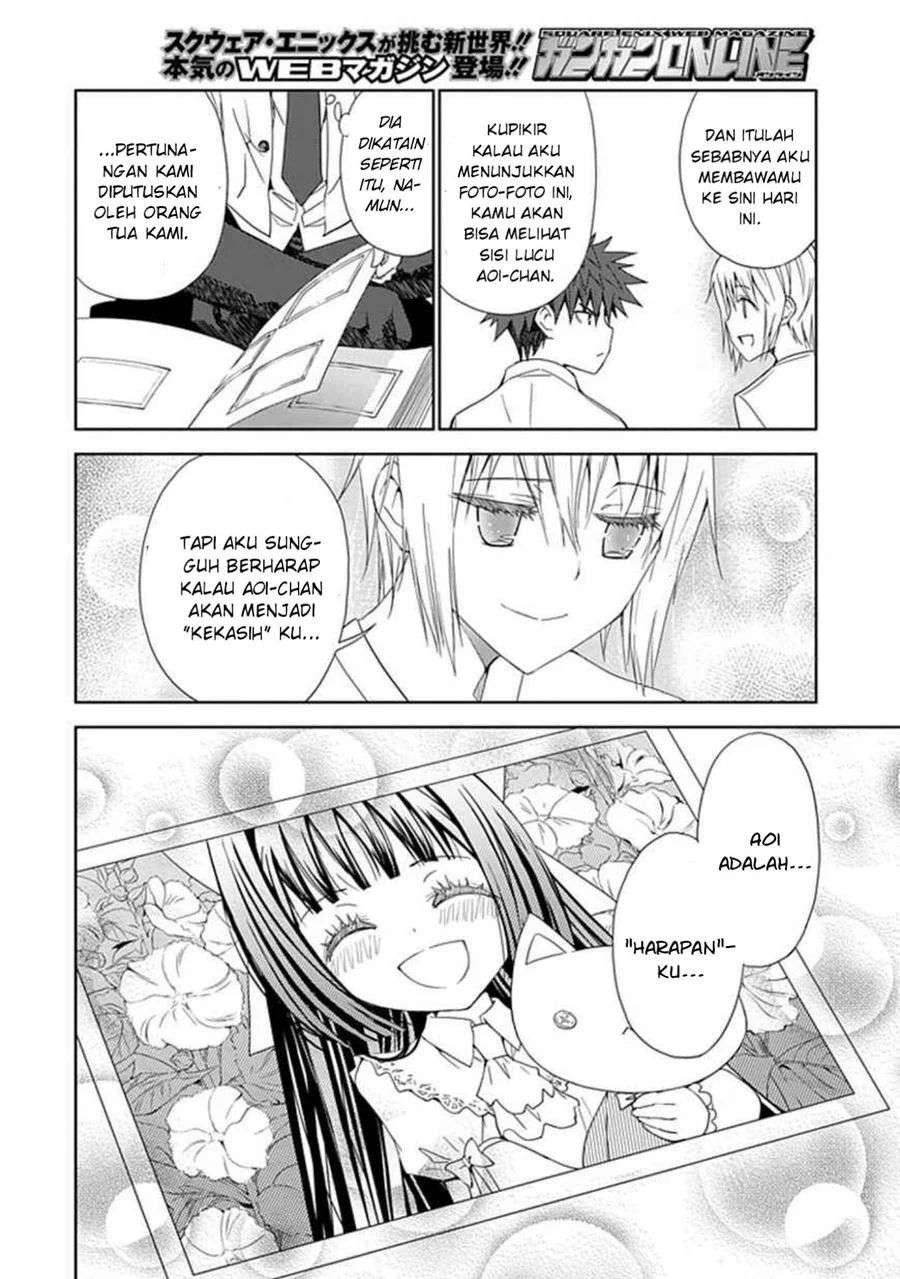 Chapter 8 - halaman 18