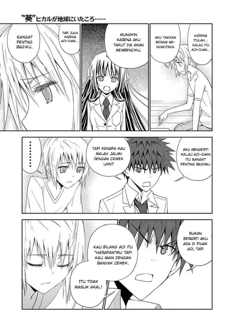 Chapter 8 - halaman 19