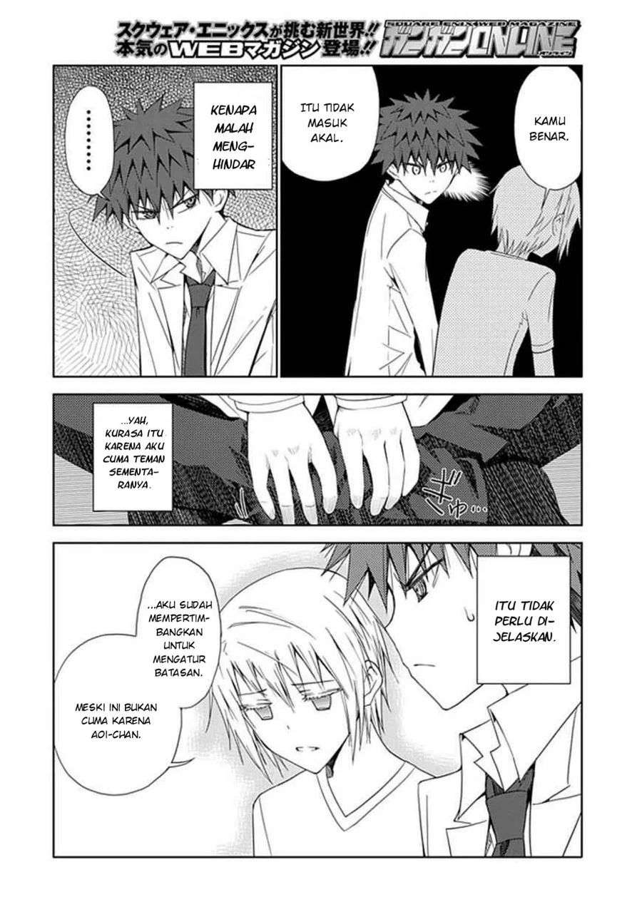 Chapter 8 - halaman 20