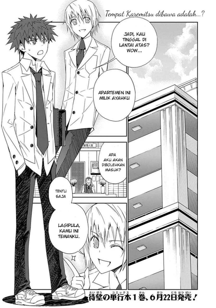 Chapter 8 - halaman 3