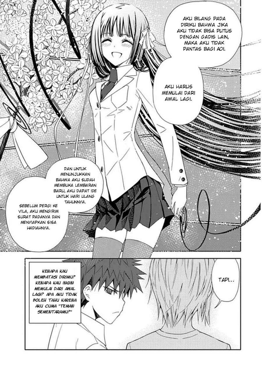 Chapter 8 - halaman 21