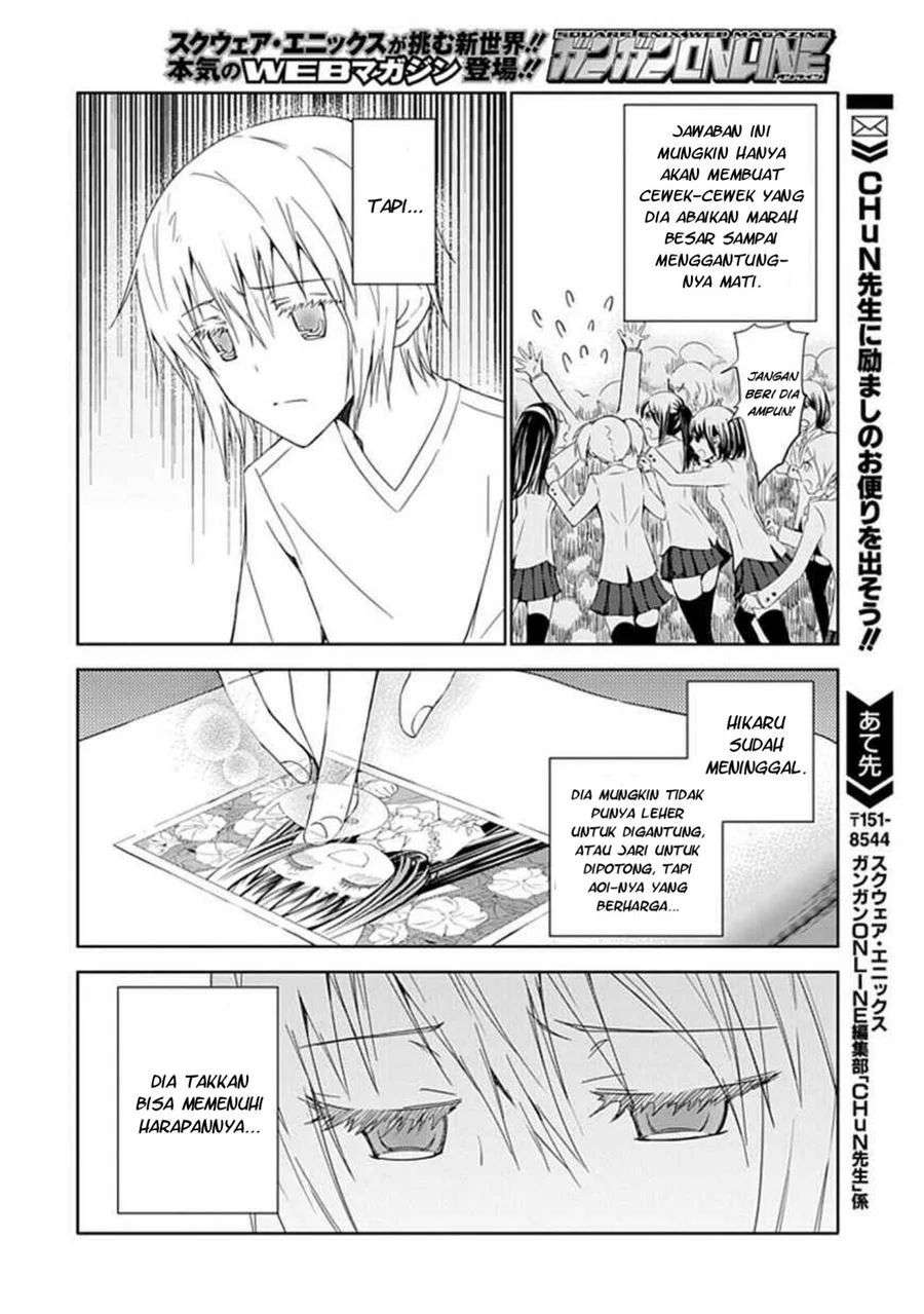 Chapter 8 - halaman 22