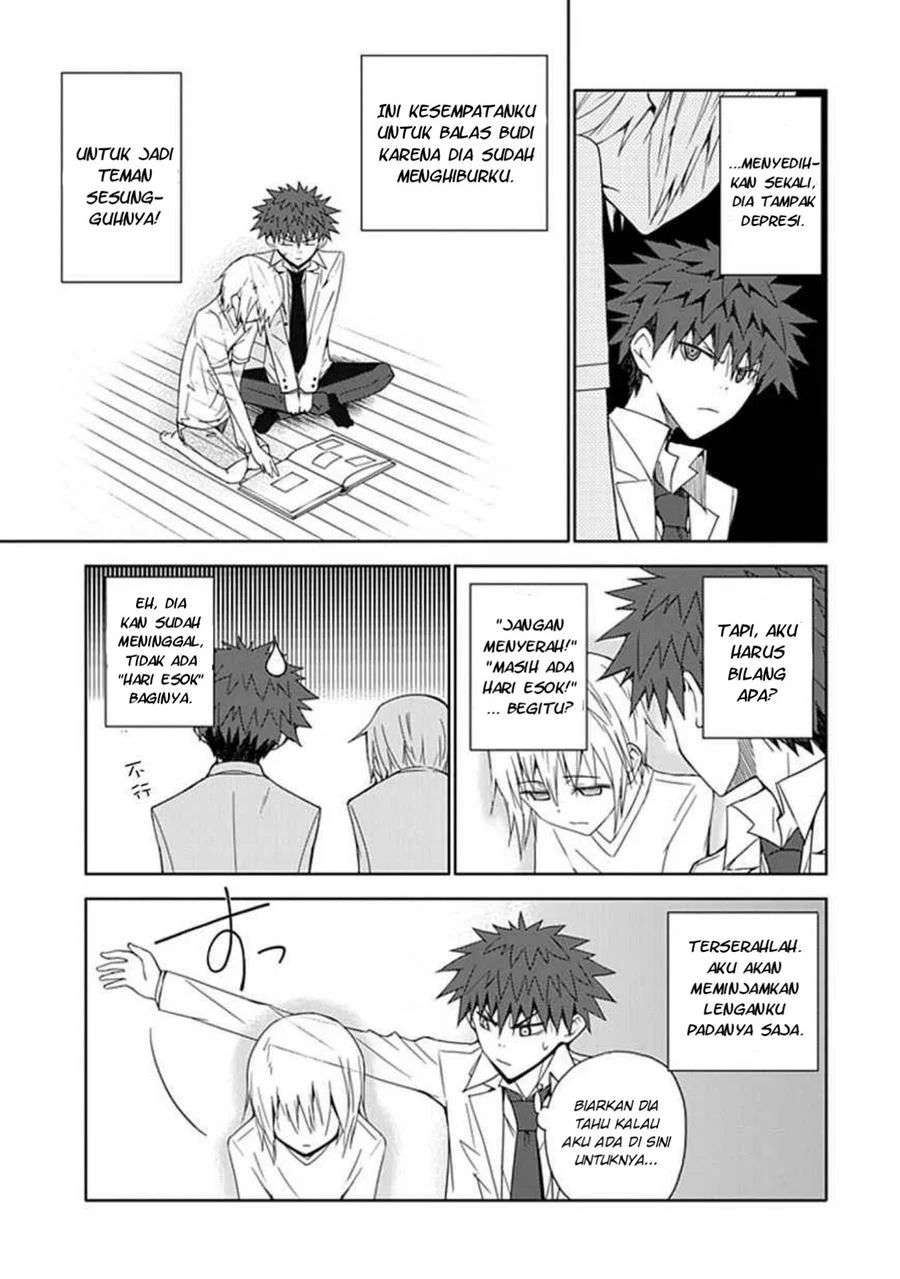 Chapter 8 - halaman 23