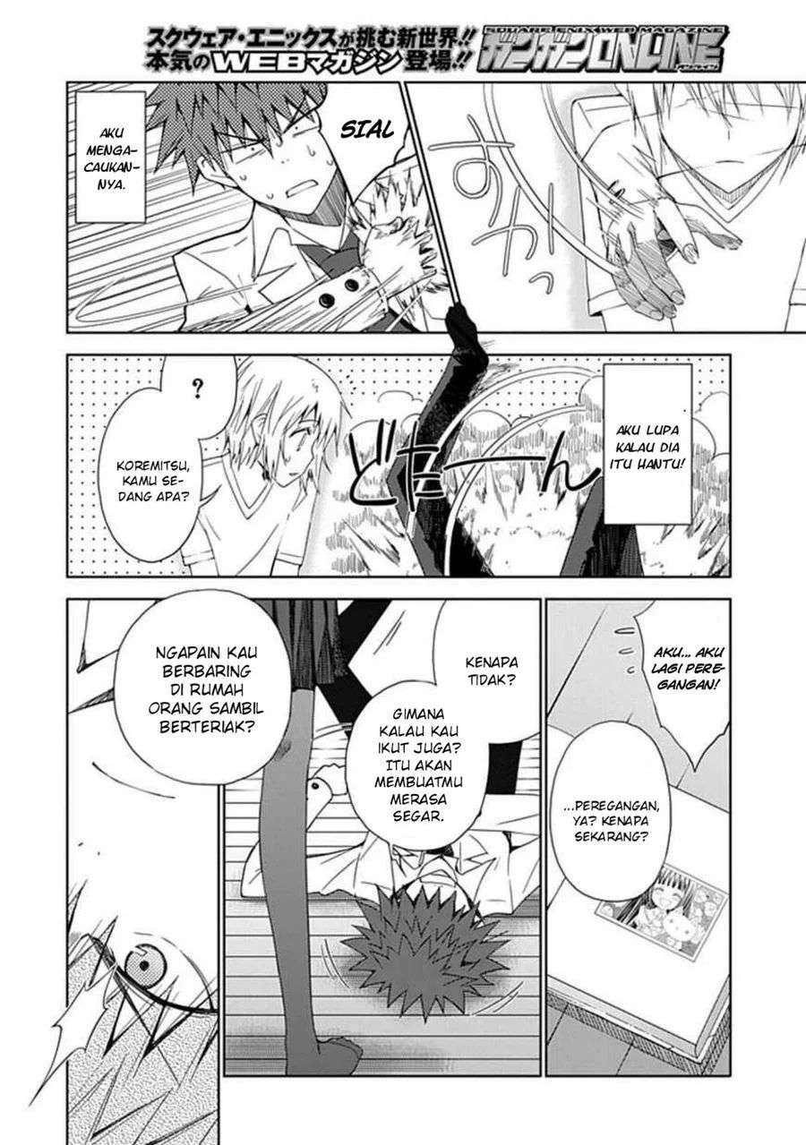 Chapter 8 - halaman 24