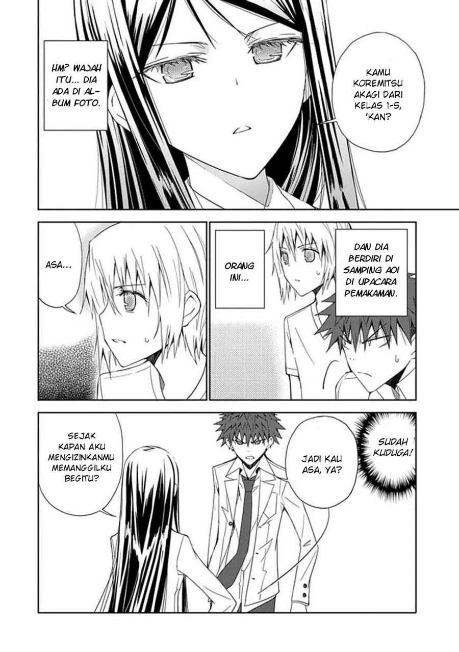 Chapter 8 - halaman 26