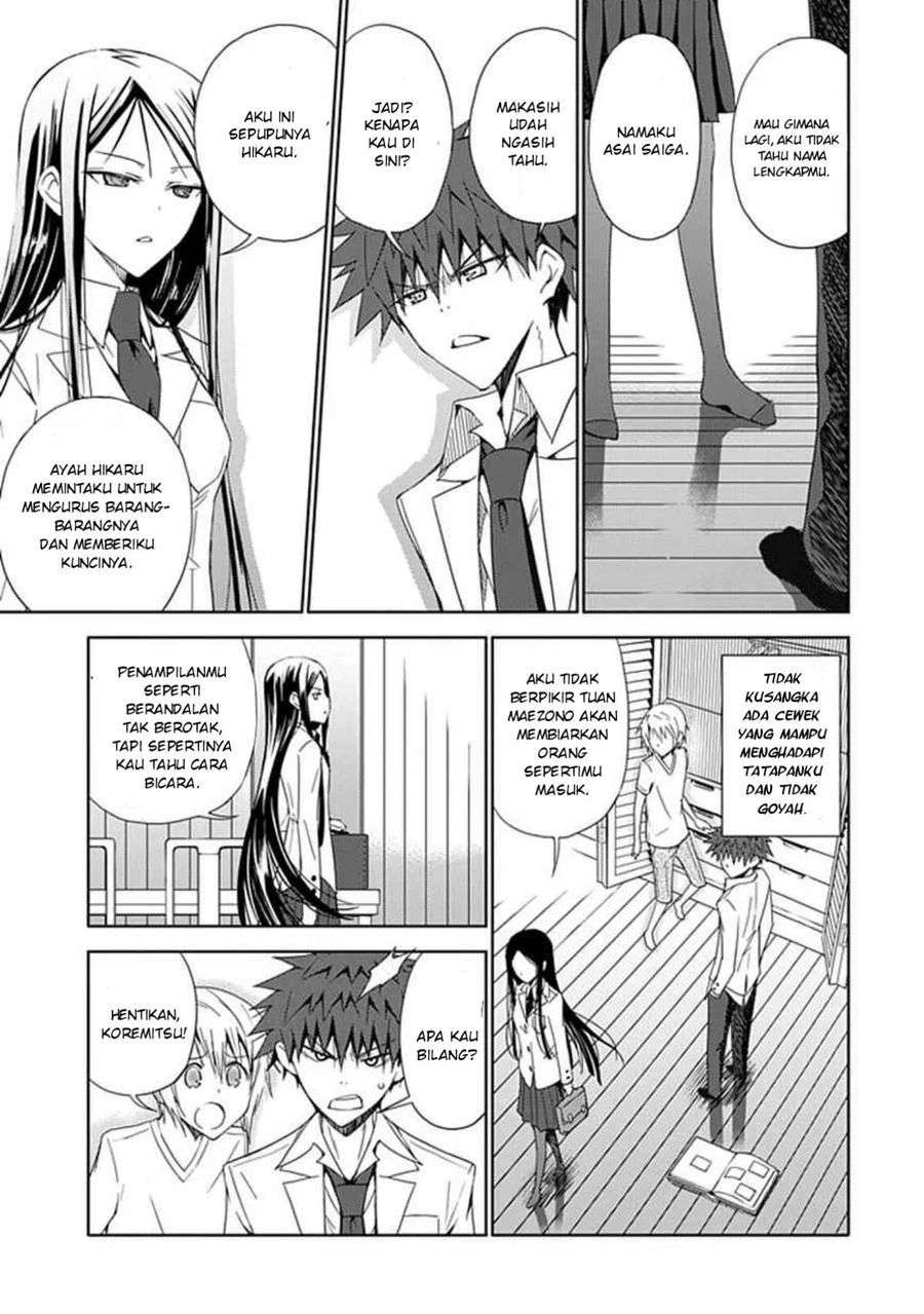Chapter 8 - halaman 27