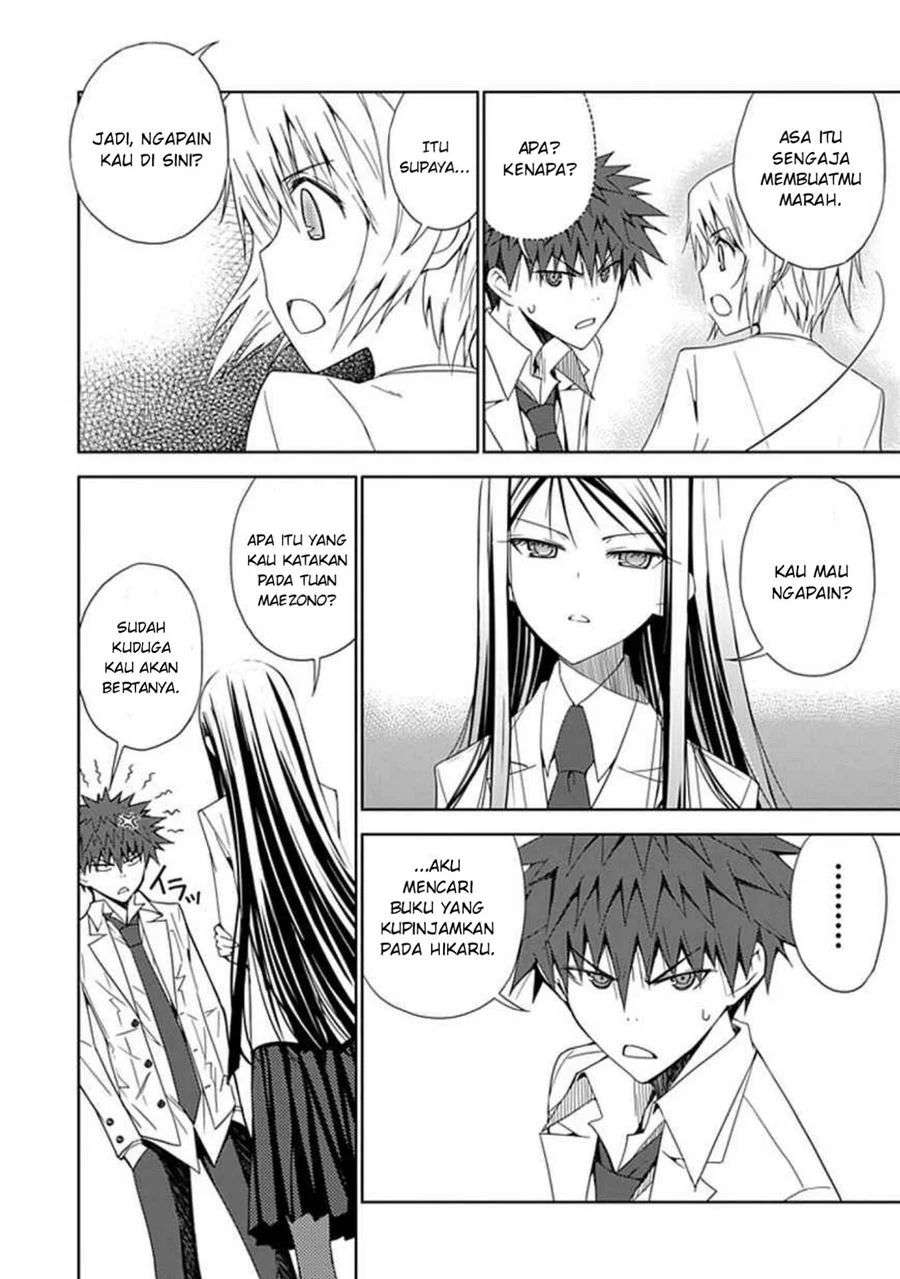 Chapter 8 - halaman 28