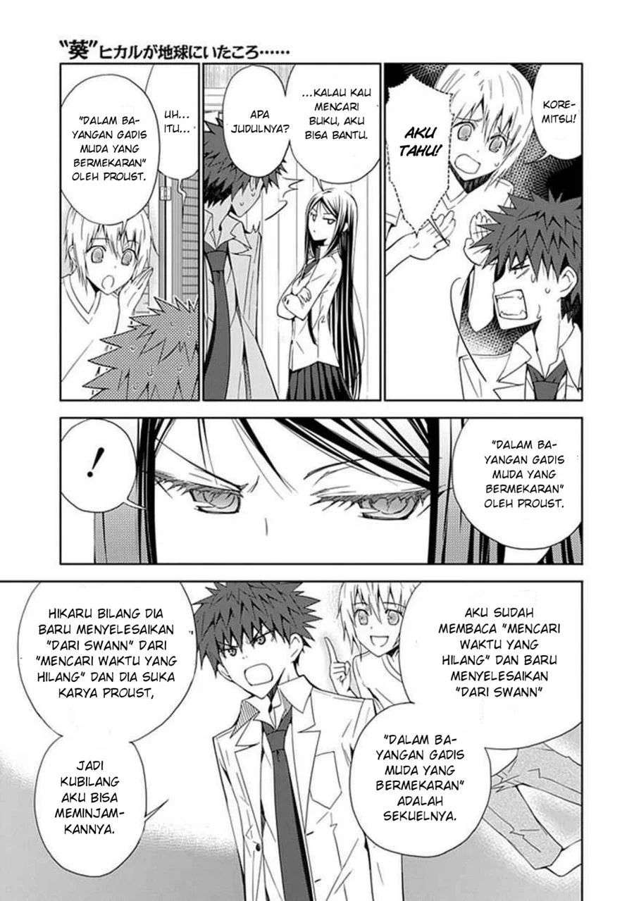 Chapter 8 - halaman 29