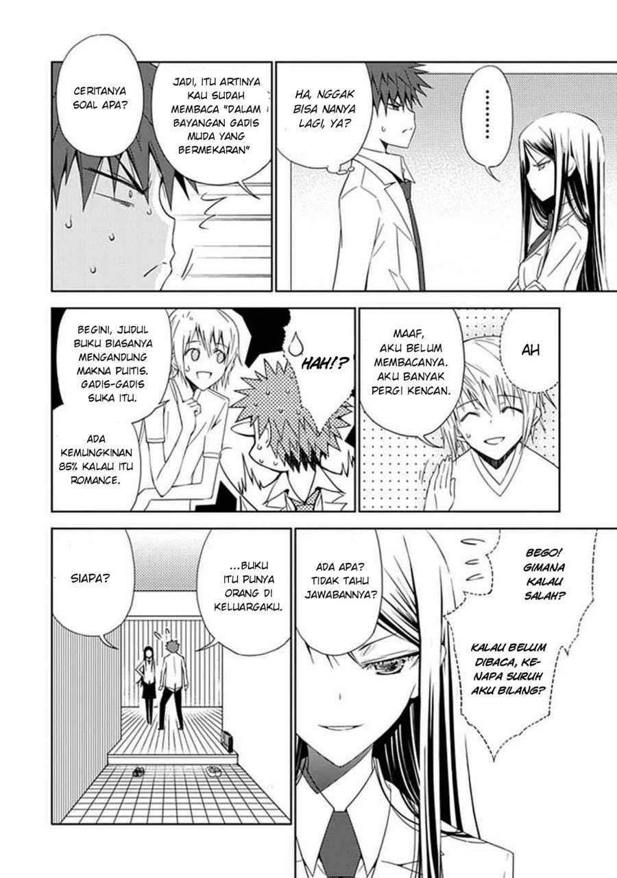 Chapter 8 - halaman 30