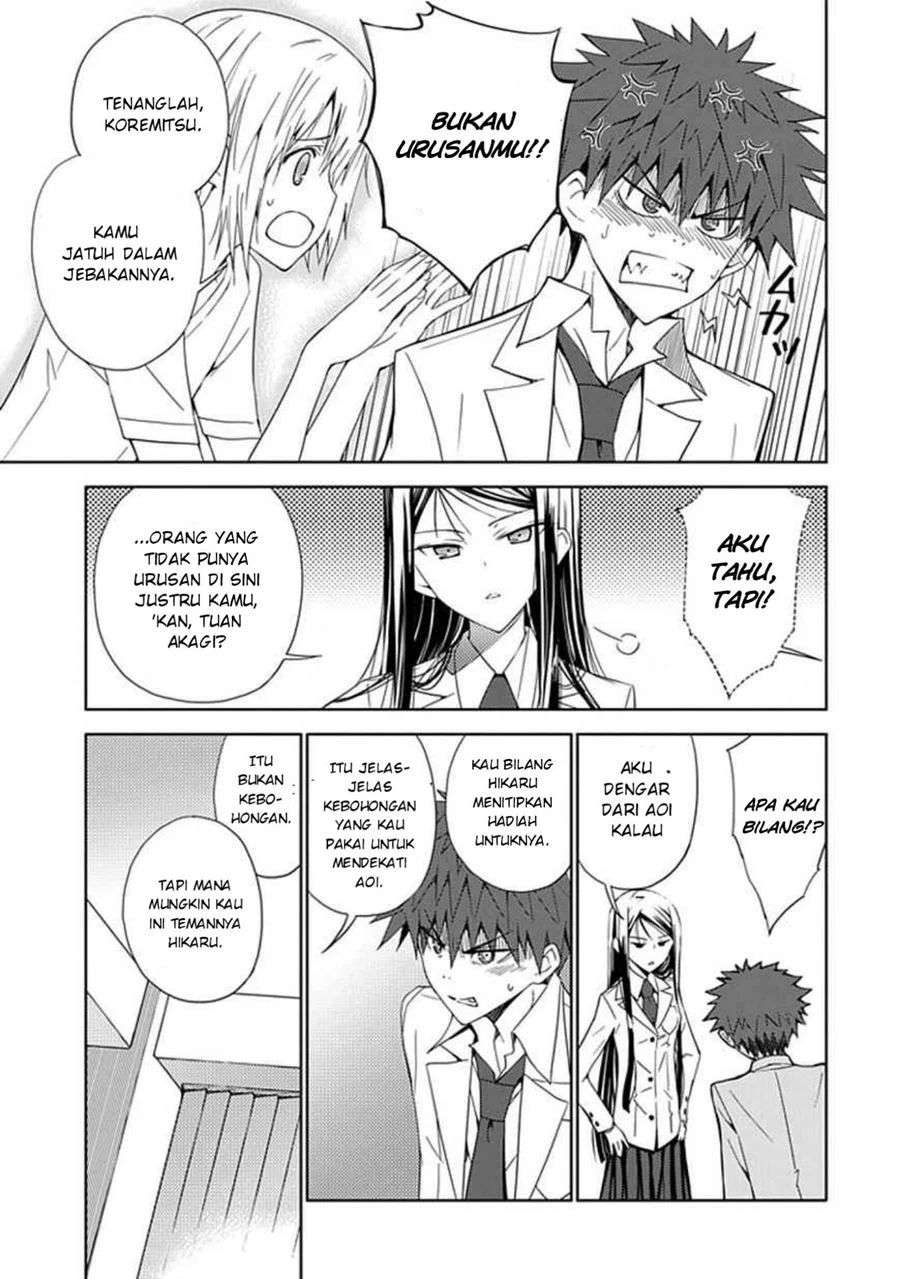 Chapter 8 - halaman 31