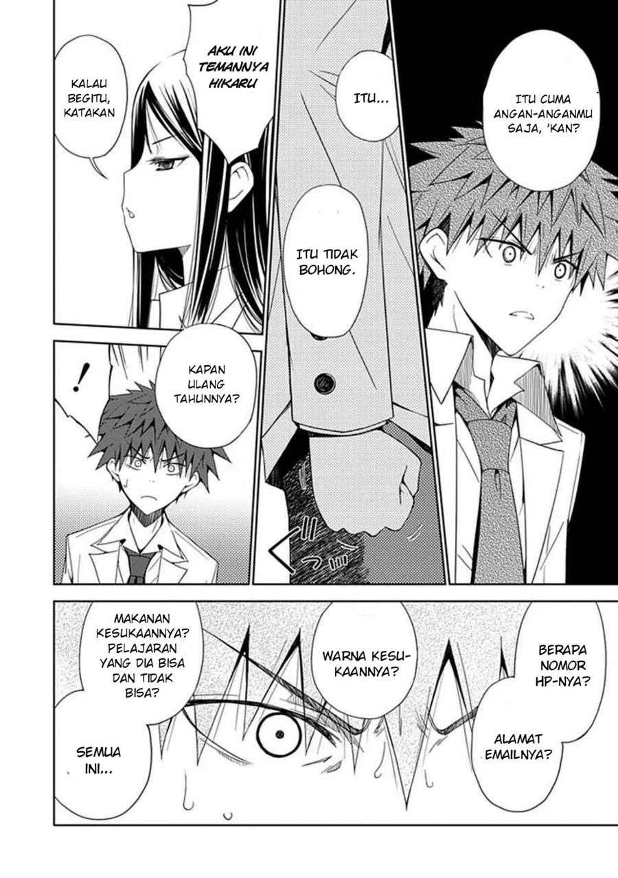 Chapter 8 - halaman 32