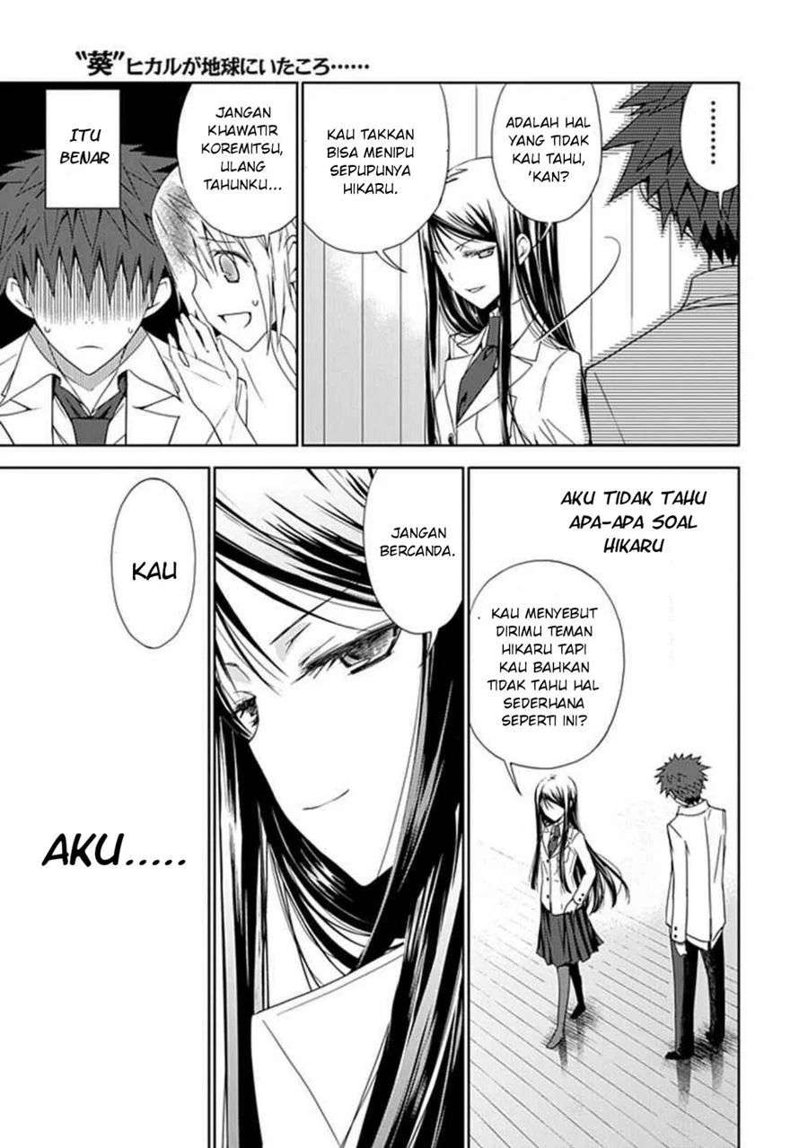Chapter 8 - halaman 33