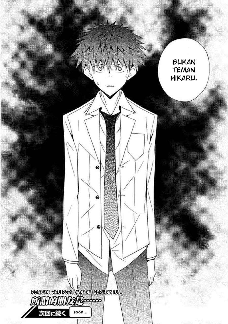 Chapter 8 - halaman 34