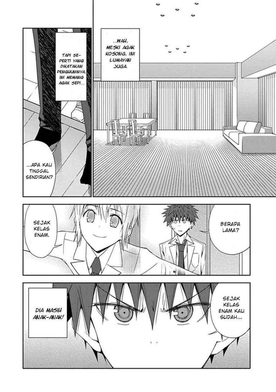 Chapter 8 - halaman 6