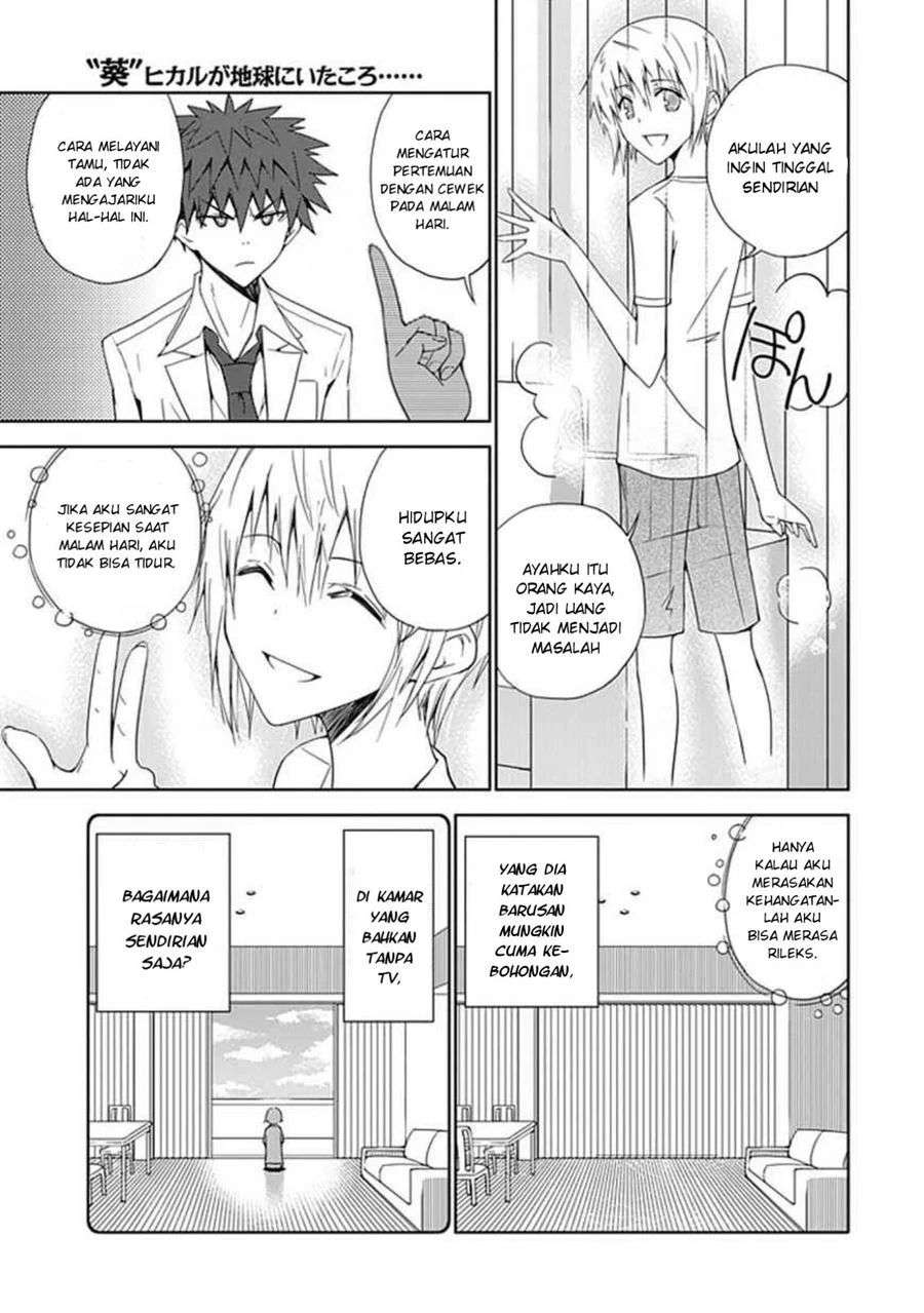 Chapter 8 - halaman 7